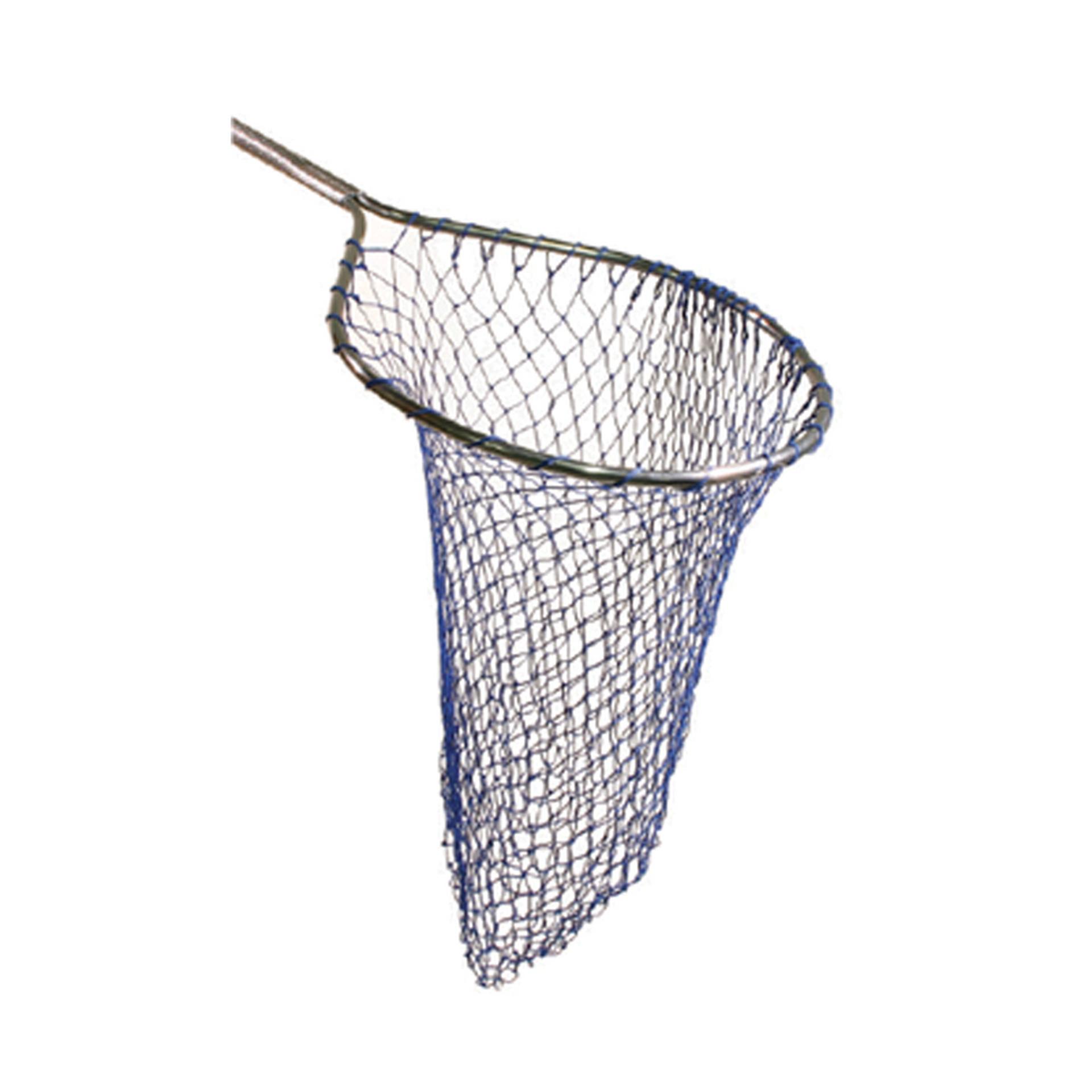 Buy Frabill Conservation Series Landing Net with Camlock Reinforced Handle,  20 X 23-Inch by Frabill Online at Low Prices in India 