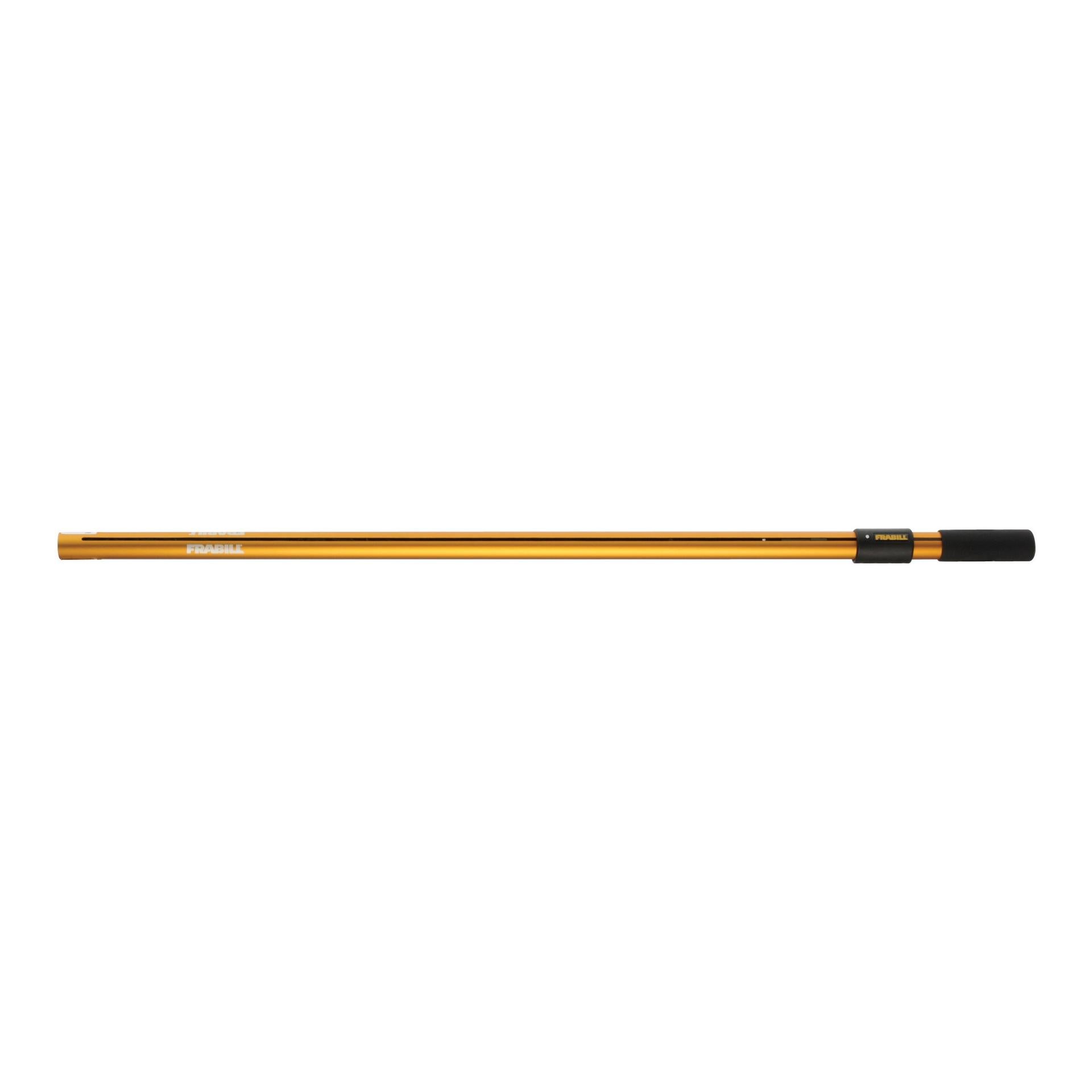 Pro-Formance Hiber-Net Hiber-Net® | FRABILL® 
