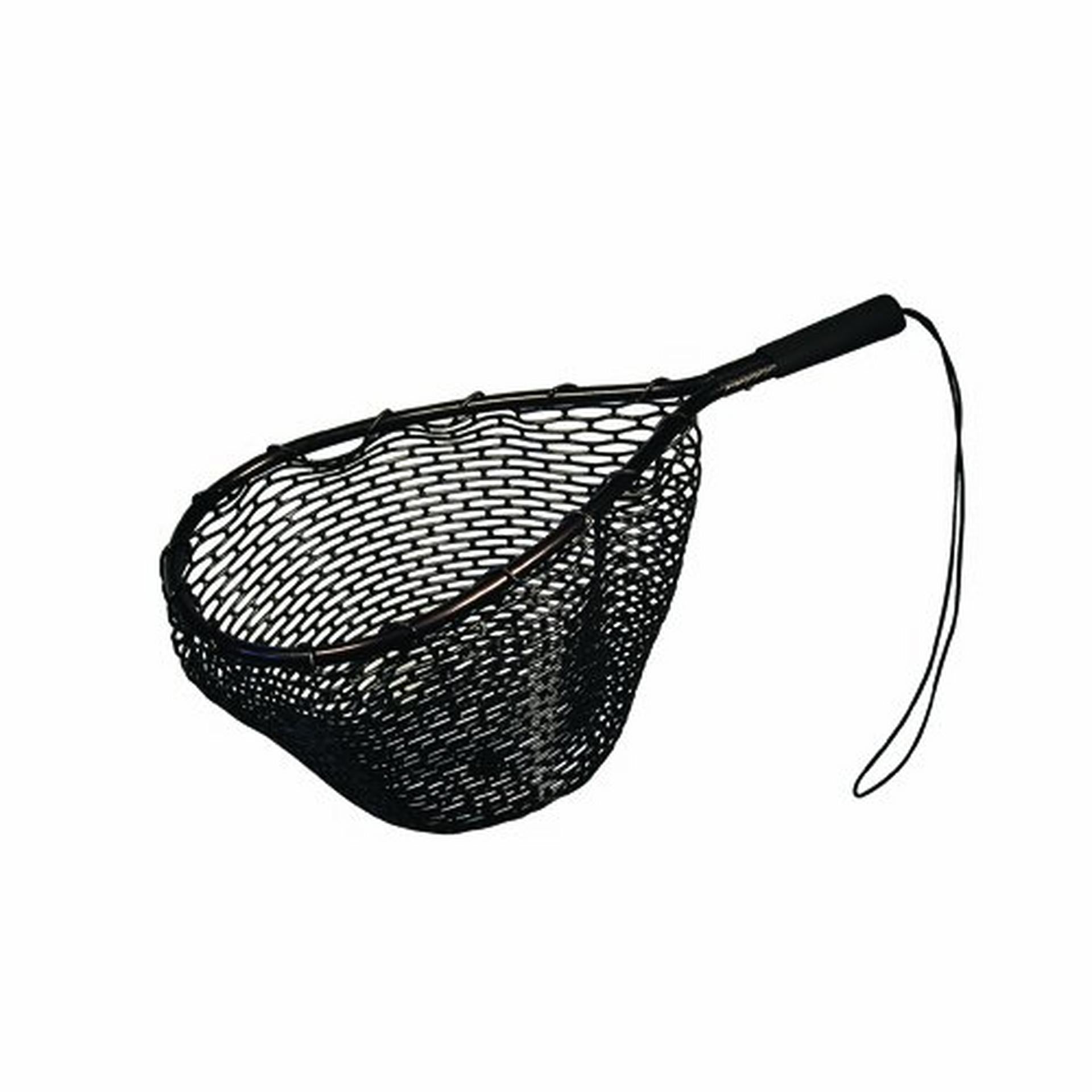Fixed Handle Nets  Frabill® – Frabill Fishing