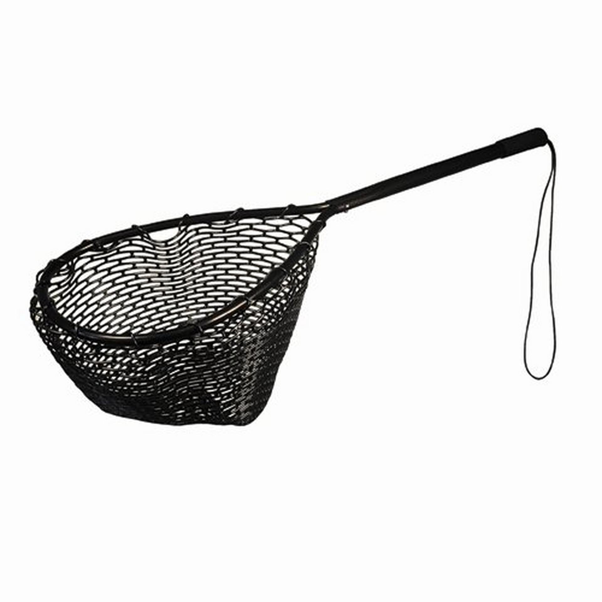 Fixed Handle Nets  Frabill® – Frabill Fishing