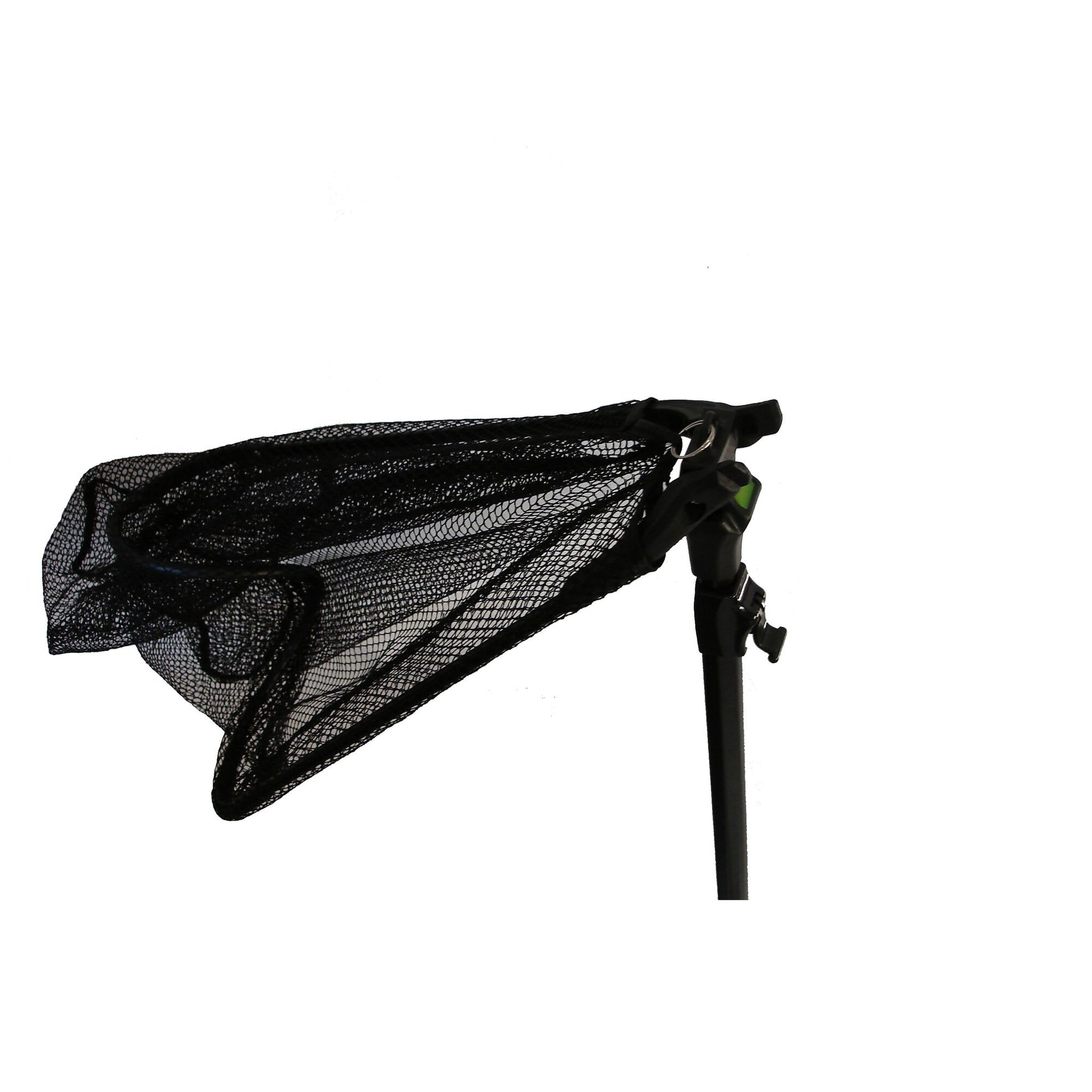Frabill Folding Net