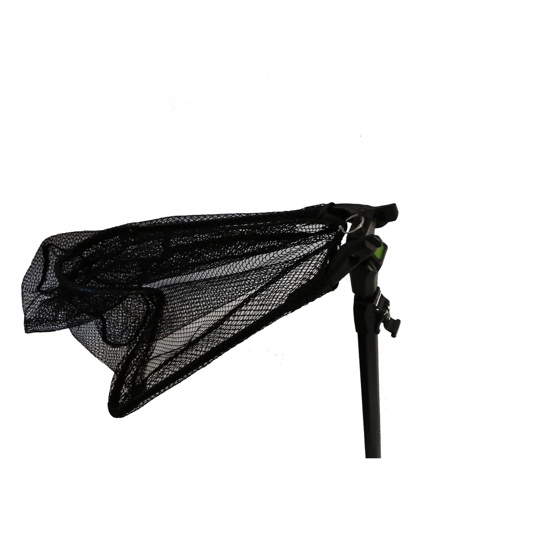 Pro-Formance Tangle Free Tangle Free Folding Net | FRABILL® 