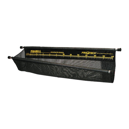 best musky fishing net Frabill Musky Cradle