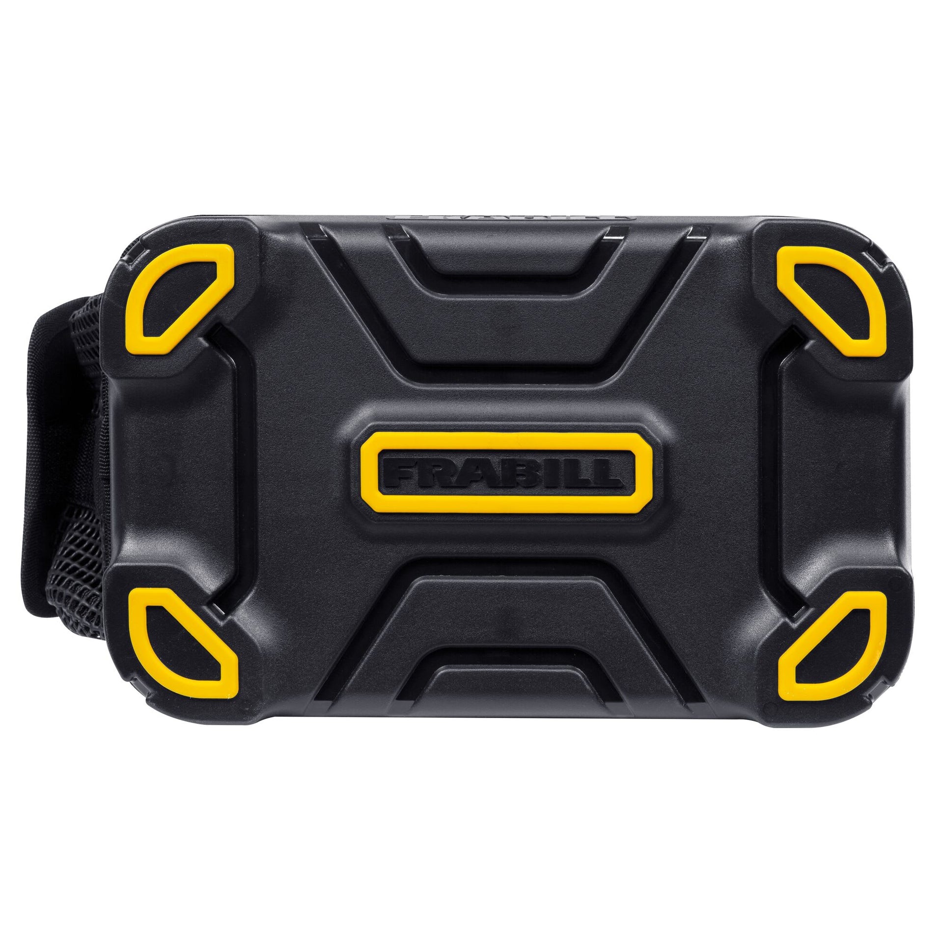Frabill Universal Bait Station