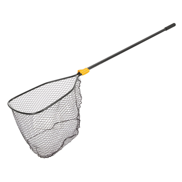 cabela's cahill fly rod and reel outfit Gear Review: Cabela's Cahill 5wt Fly Rod