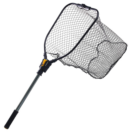 Frabill Folding Conservation Net