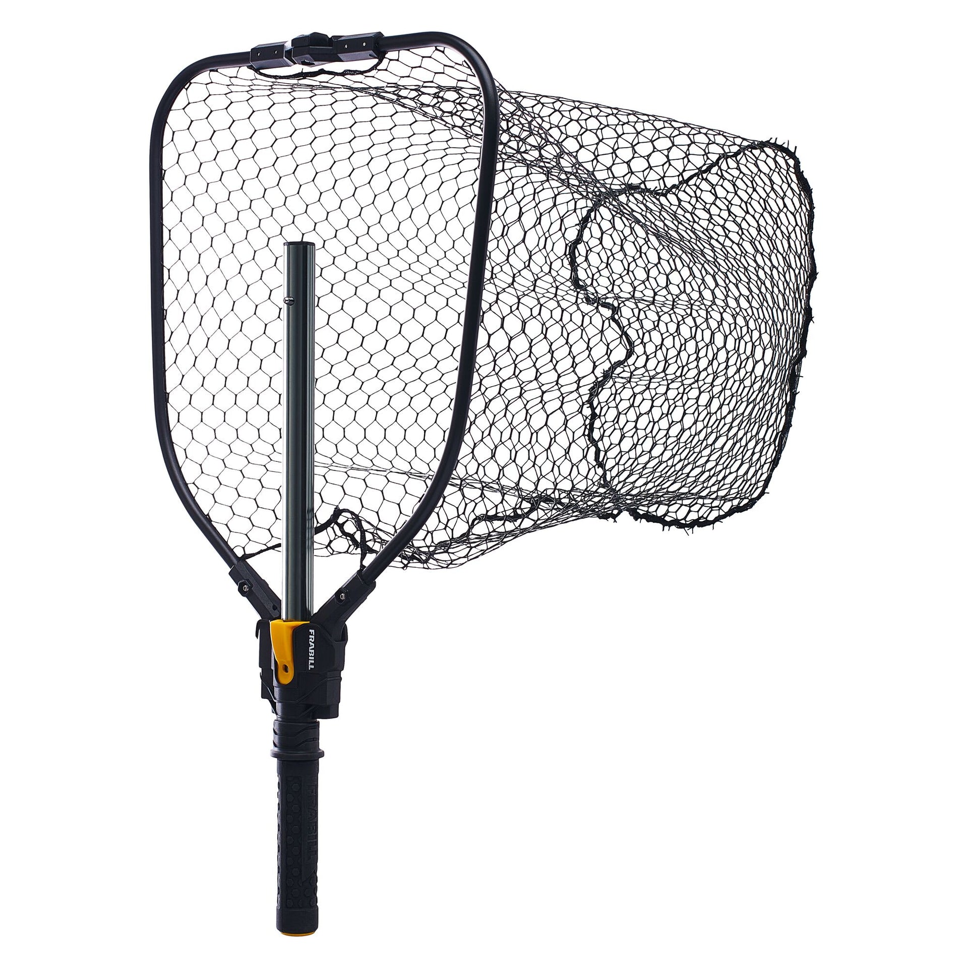 Frabill Folding Conservation Series Net