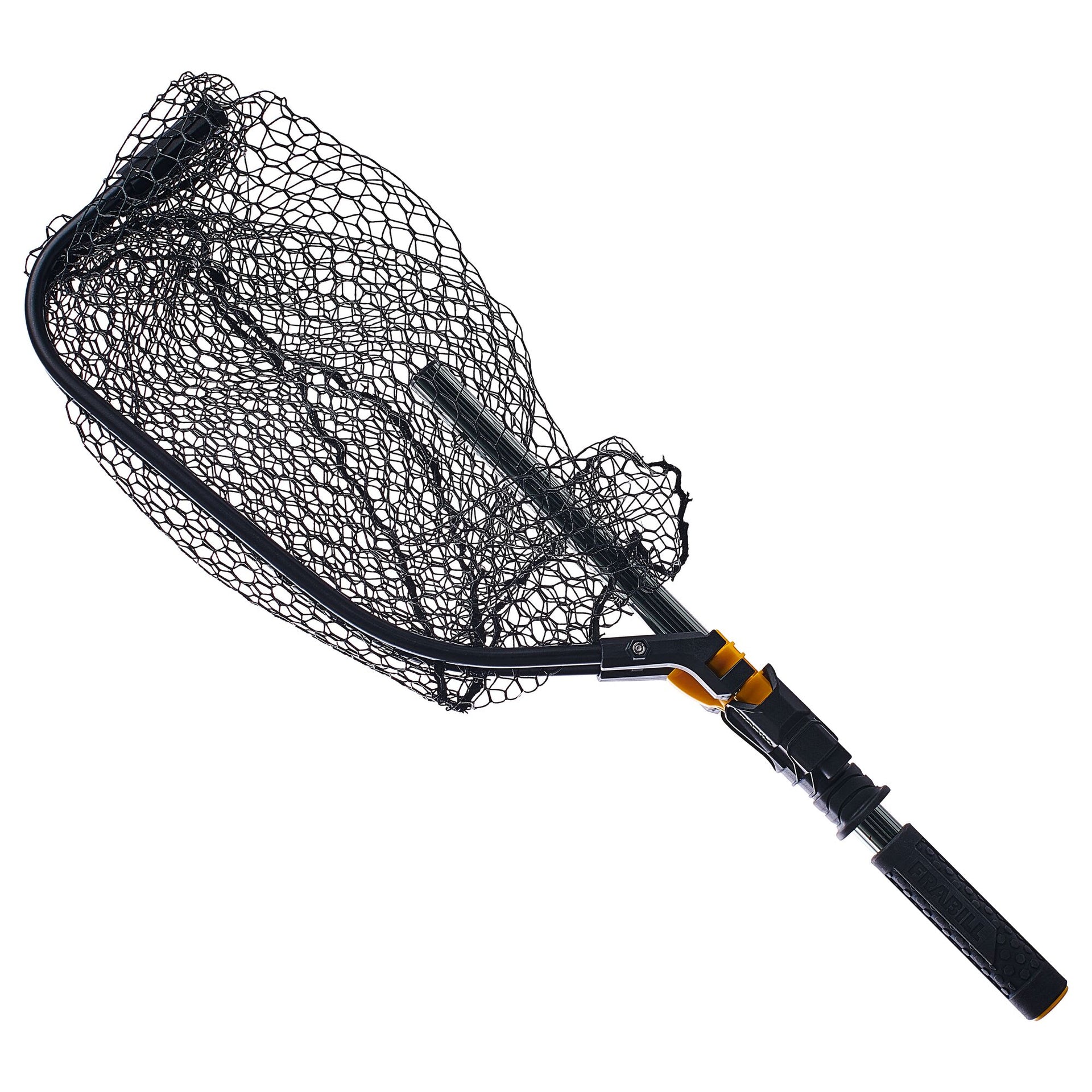 Frabill Folding Conservation Series Net
