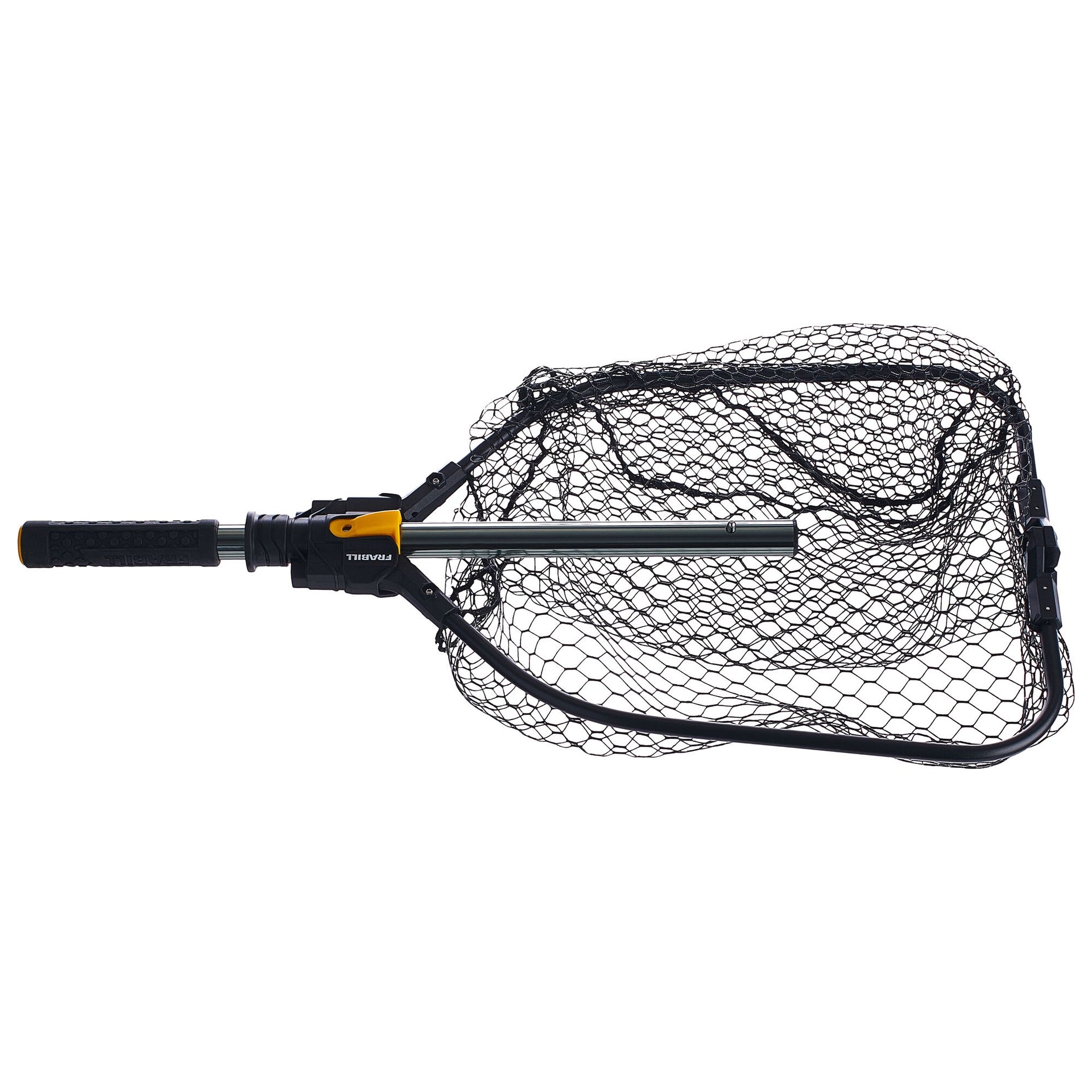 dip net fishing folding Flip & Brooke Model (Small) Choosing the Right Fly Fishing Landing Net.2 Eagle Claw Folding Landing Net