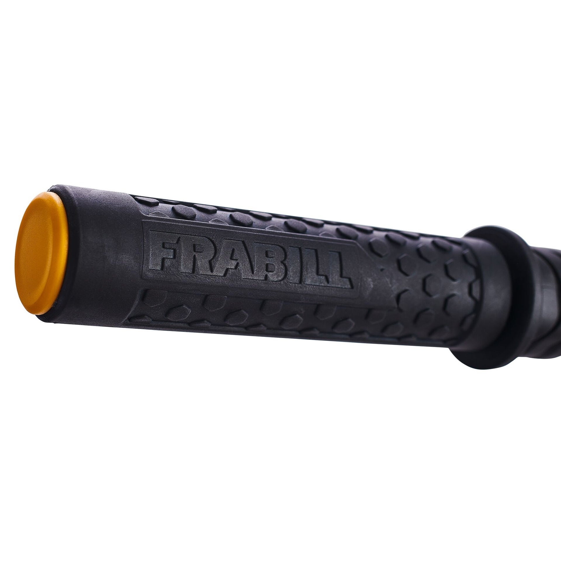 Frabill Telescoping Folding Conservation Net