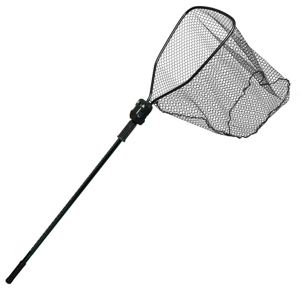 6000 size reel for surf fishing RR 6000Reel Big Fish Spin. Smooth Strong Durable Salt Protected