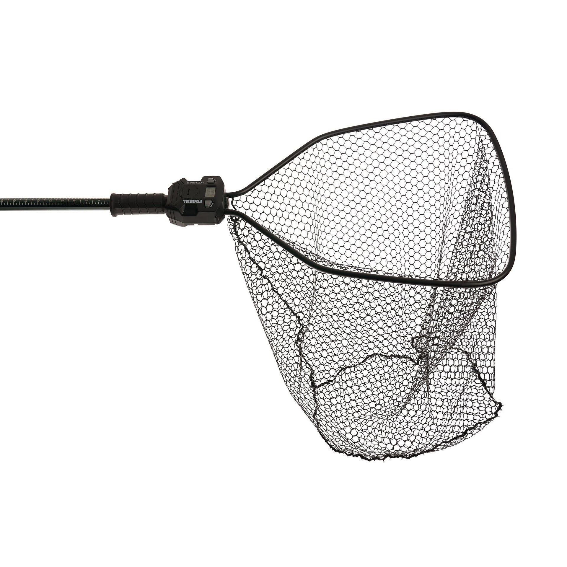 50lb test fishing net BLISSWILL Large with Handle Collapsible Fish Landing with Extendable Handle Knotless Nylon Fishing Safe Fish Net Durable Telescopic Dip Foldable : Sports & Outdoors Optional carry strap Monofilament Fishing Line | Calcutta